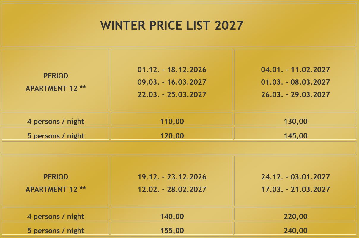 Winter 2027 EN