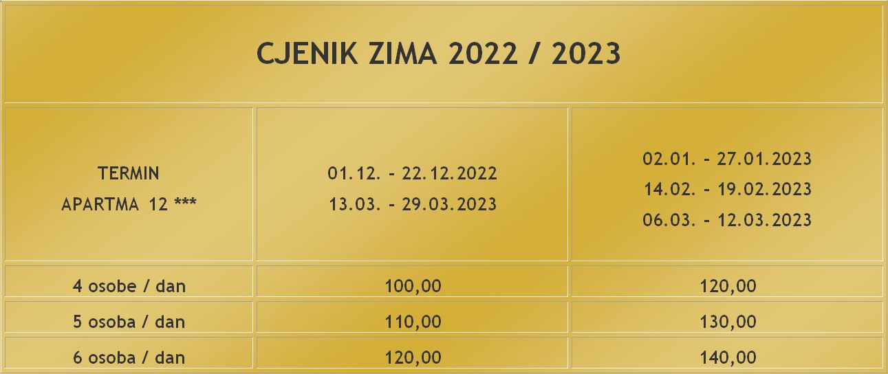 NF CIJENIK Z2022 2023 1